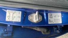 Volkswagen Polo 1.0 TSI 95 R-Line 5dr Petrol Hatchback